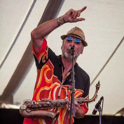 Lonely Oak radio (@lonelyoakradio) on Twitter photo On Fri, May 9 at 2:59 AM, and at 2:59 PM (Pacific Time) we play 'Palace Pier' by Tenderhooks <a href="/tenderhooks4u/">Tenderhooks</a> Lonelyoakradio.com #LonelyOakradio #OpenVault Collection show On Fri, May 9 at 2:59 AM, and at 2:59 PM (Pacific Time) we play 'Palace Pier' by Tenderhooks <a href="/tenderhooks4u/">Tenderhooks</a> Lonelyoakradio.com #LonelyOakradio #OpenVault Collection show