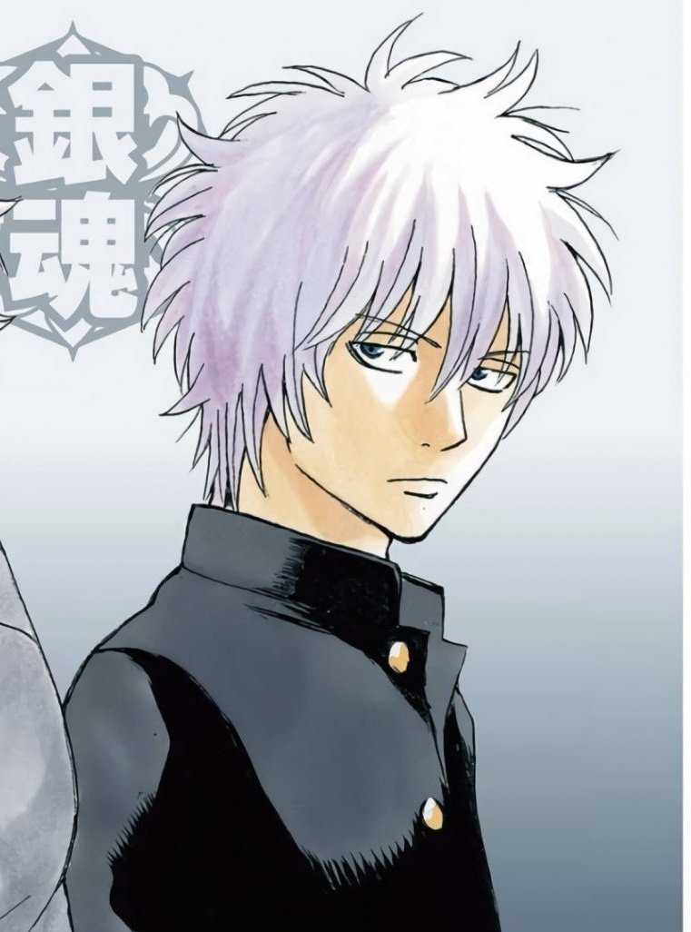 ww034518297's tweet image. 그니까얘네가동갑에.꿉친이라고요?