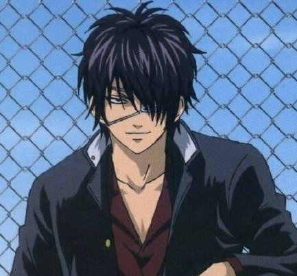 ww034518297's tweet image. 그니까얘네가동갑에.꿉친이라고요?