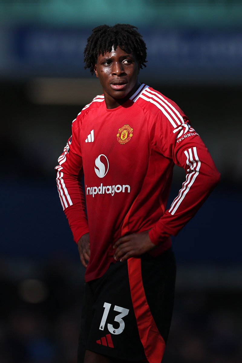 (fan) Frank 🧠🇾🇪 tweet media