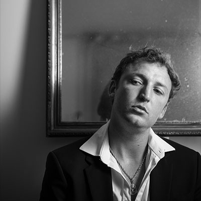 Lonely Oak radio (@lonelyoakradio) on Twitter photo On Fri, May 9 at 3:05 AM, and at 3:05 PM (Pacific Time) we play 'Break Over Love' by Tom Seth Johnson <a href="/MrTSJohnson/">Tom Seth Johnson</a> Lonelyoakradio.com #LonelyOakradio #OpenVault Collection show On Fri, May 9 at 3:05 AM, and at 3:05 PM (Pacific Time) we play 'Break Over Love' by Tom Seth Johnson <a href="/MrTSJohnson/">Tom Seth Johnson</a> Lonelyoakradio.com #LonelyOakradio #OpenVault Collection show