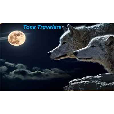 Lonely Oak radio (@lonelyoakradio) on Twitter photo On Fri, May 9 at 3:09 AM, and at 3:09 PM (Pacific Time) we play 'wilderness' by tone travelers <a href="/OriginalTone/">Tone Travelers Original Band</a> Lonelyoakradio.com #LonelyOakradio #OpenVault Collection show On Fri, May 9 at 3:09 AM, and at 3:09 PM (Pacific Time) we play 'wilderness' by tone travelers <a href="/OriginalTone/">Tone Travelers Original Band</a> Lonelyoakradio.com #LonelyOakradio #OpenVault Collection show