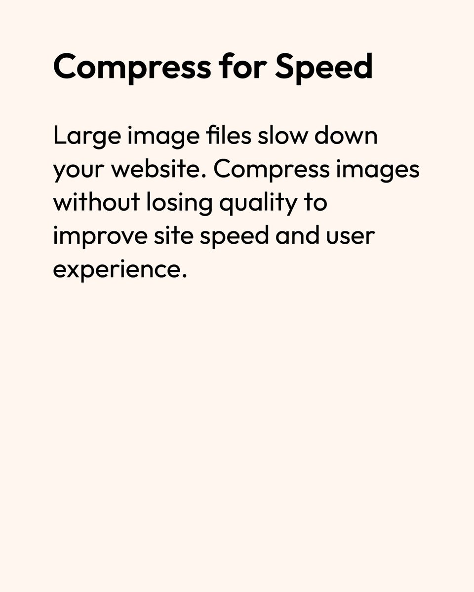 vertouk's tweet photo. Images can convey value that sometimes words simply can't hold a candle to. 

However, like with all things SEO, doing all you can on the front-end sometimes isn't enough!

That's why it's important to optimise your images for SEO - and here is exactly how you do that! https://t.co/DXaPhJ4IbP