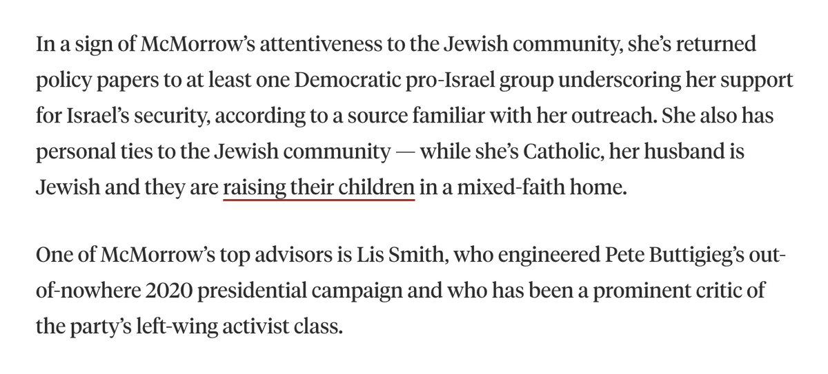 AIPAC Tracker tweet media