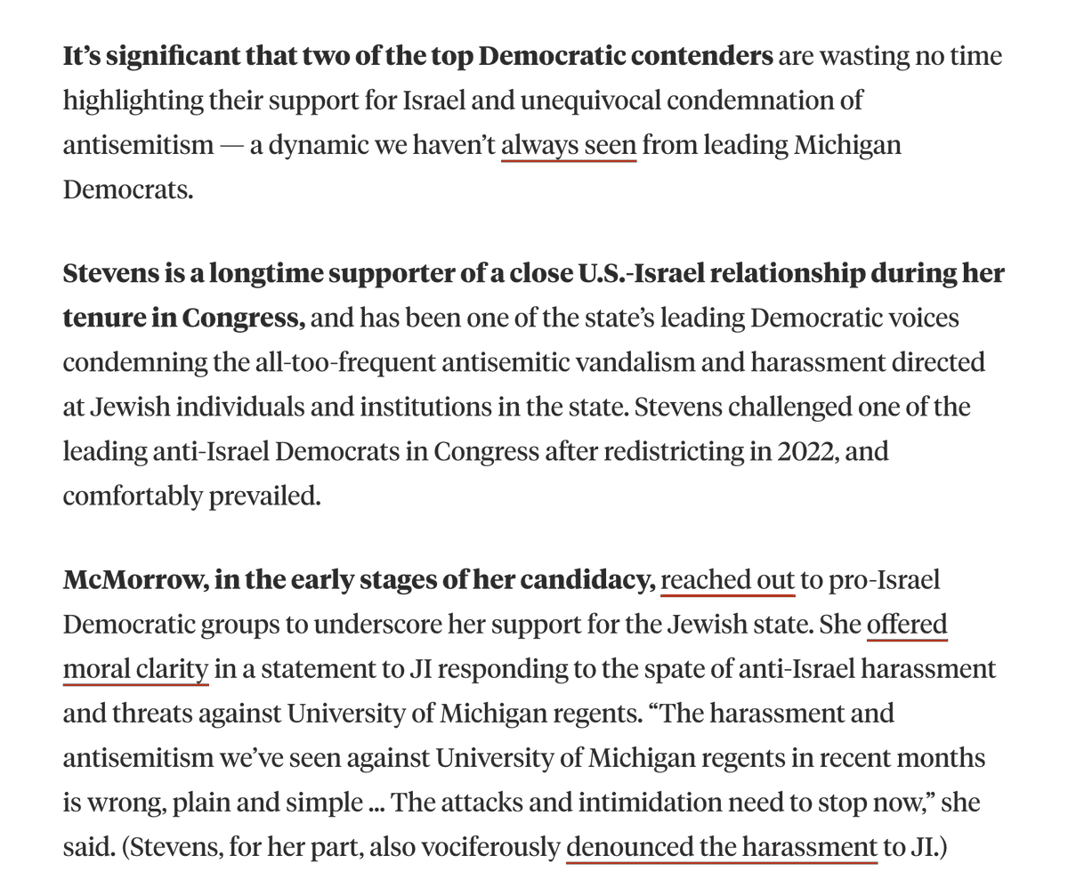 AIPAC Tracker tweet media