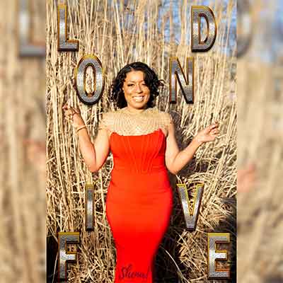 Lonely Oak radio (@lonelyoakradio) on Twitter photo On Fri, May 9 at 3:23 AM, and at 3:23 PM (Pacific Time) we play 'Love Find Me' by Shena! <a href="/SingsShena/">Shena Sings</a> Lonelyoakradio.com #LonelyOakradio #OpenVault Collection show On Fri, May 9 at 3:23 AM, and at 3:23 PM (Pacific Time) we play 'Love Find Me' by Shena! <a href="/SingsShena/">Shena Sings</a> Lonelyoakradio.com #LonelyOakradio #OpenVault Collection show