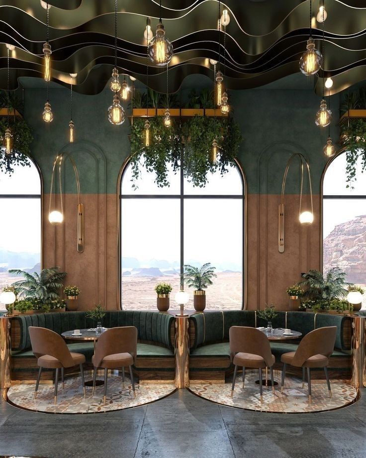 VisionInte85869's tweet photo. Cafe design 
Vision Interior &amp; Consultant Pvt. Ltd.
Design &amp; build solution  
Contact Us : +919818846478 
Visit our site : https://t.co/RyBN3FxwLu 
 -----------------------------------------------------#NewPost #cafedesign  #like #comment #follow #Share #visitus ! https://t.co/iRYXZ6aWHe