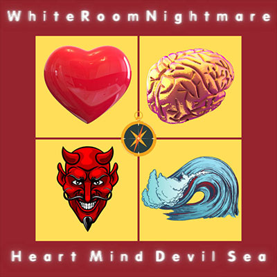 Lonely Oak radio (@lonelyoakradio) on Twitter photo On Fri, May 9 at 3:26 AM, and at 3:26 PM (Pacific Time) we play 'Pageturner' by WhiteRoomNightmare <a href="/WRNightmare/">WhiteRoomNightmare</a> Lonelyoakradio.com #LonelyOakradio #OpenVault Collection show On Fri, May 9 at 3:26 AM, and at 3:26 PM (Pacific Time) we play 'Pageturner' by WhiteRoomNightmare <a href="/WRNightmare/">WhiteRoomNightmare</a> Lonelyoakradio.com #LonelyOakradio #OpenVault Collection show