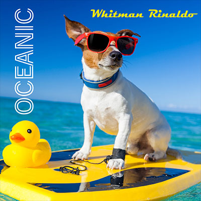 Lonely Oak radio (@lonelyoakradio) on Twitter photo On Fri, May 9 at 3:30 AM, and at 3:30 PM (Pacific Time) we play 'Barbanza' by Whitman Rinaldo <a href="/wrinaldo1/">Whitman Rinaldo</a> Lonelyoakradio.com #LonelyOakradio #OpenVault Collection show On Fri, May 9 at 3:30 AM, and at 3:30 PM (Pacific Time) we play 'Barbanza' by Whitman Rinaldo <a href="/wrinaldo1/">Whitman Rinaldo</a> Lonelyoakradio.com #LonelyOakradio #OpenVault Collection show