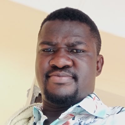 #NewProfilePic