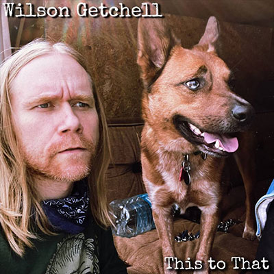 Lonely Oak radio (@lonelyoakradio) on Twitter photo On Fri, May 9 at 3:34 AM, and at 3:34 PM (Pacific Time) we play 'Fifty Straight Nights' by Wilson Getchell <a href="/WilsonGetchell/">Wilson Getchell</a> Lonelyoakradio.com #LonelyOakradio #OpenVault Collection show On Fri, May 9 at 3:34 AM, and at 3:34 PM (Pacific Time) we play 'Fifty Straight Nights' by Wilson Getchell <a href="/WilsonGetchell/">Wilson Getchell</a> Lonelyoakradio.com #LonelyOakradio #OpenVault Collection show