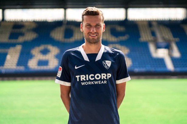 Notre ancien joueur Tom #Weilandt est à nouveau atteint d'un cancer du sang. 
Inscrivez-vous pour aider à sauver des vies !
Partagez🙏
🇫🇷dondesang.efs.sante.fr/articles/don-d…
🇧🇪donneurdesang.be/fr
🇨🇭blutstammzellspende.ch/fr
🇱🇺dondemoelle.lu
🇨🇦blood.ca/fr
🇩🇪<a href="/DKMS_de/">DKMS Deutschland</a>
💙🤍