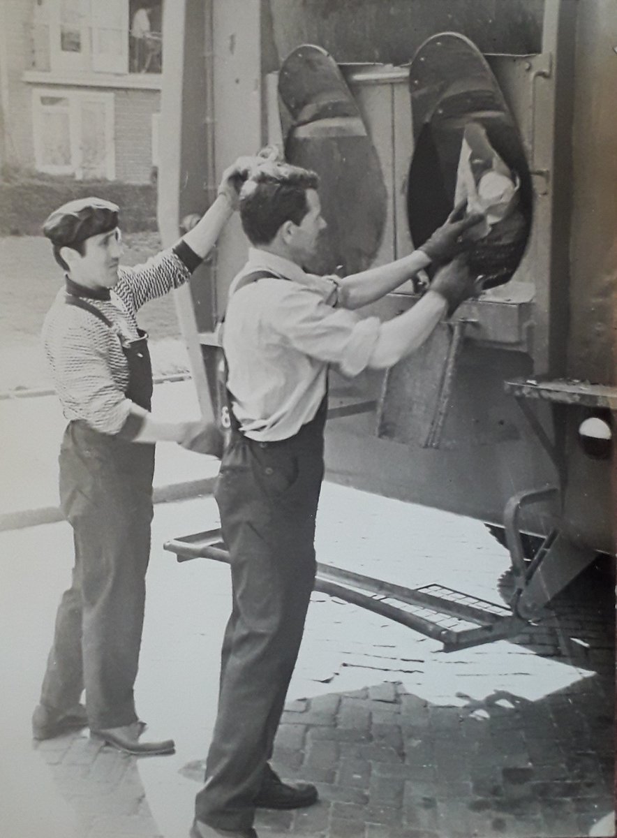 Diana Liefveld tweet media