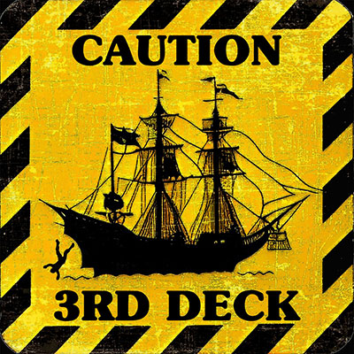 Lonely Oak radio (@lonelyoakradio) on Twitter photo On Fri, May 9 at 3:43 AM, and at 3:43 PM (Pacific Time) we play 'Chronic' by 3rd Deck <a href="/3rd_deck/">3rd Deck Music</a> Lonelyoakradio.com #LonelyOakradio #OpenVault Collection show On Fri, May 9 at 3:43 AM, and at 3:43 PM (Pacific Time) we play 'Chronic' by 3rd Deck <a href="/3rd_deck/">3rd Deck Music</a> Lonelyoakradio.com #LonelyOakradio #OpenVault Collection show