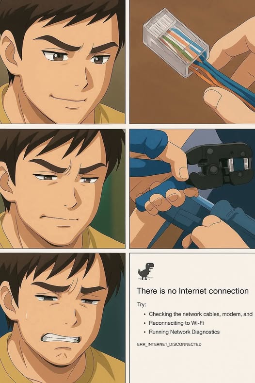 elhackernet tweet picture