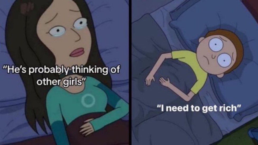 Callum 🥃🦇 tweet media