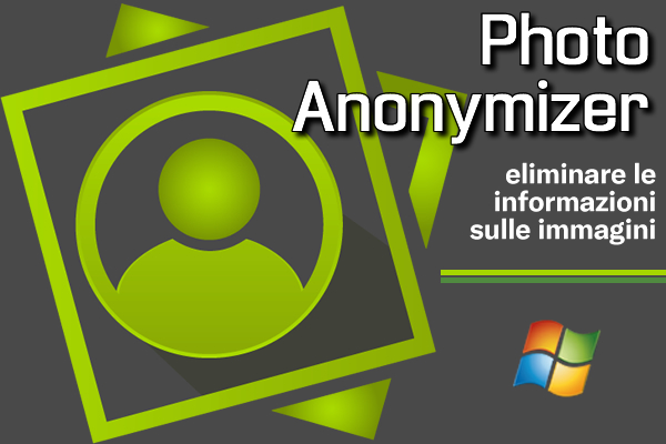 smanetta's tweet image. #photo  #Anonymizer : eliminare le informazioni sulle immagini
#Images #privacy #windows
bit.ly/4gQMKIC