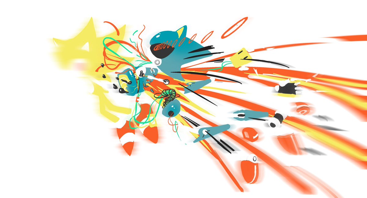 血反吐 tweet media