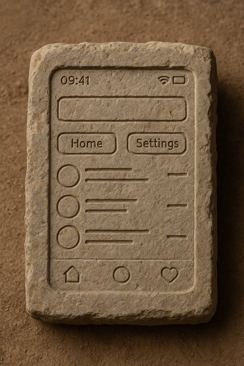 KristianGejdos's tweet photo. @stevelauda_ Me: Eyyy chat is this good UI ? https://t.co/ckZWCTro7H