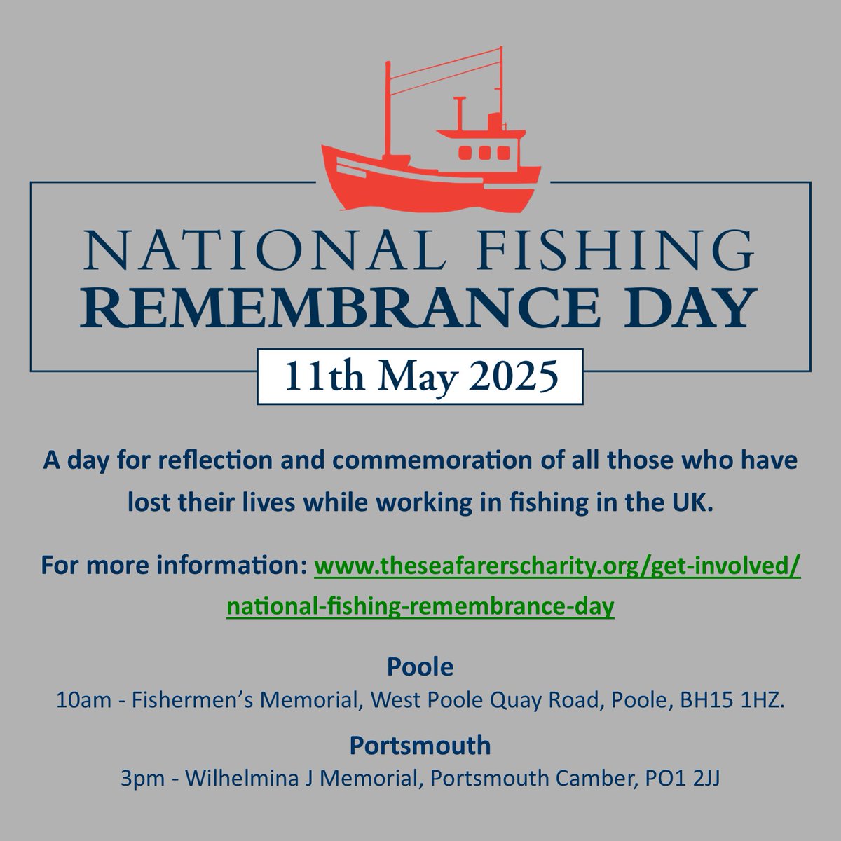 SouthernIFCA's tweet image. 