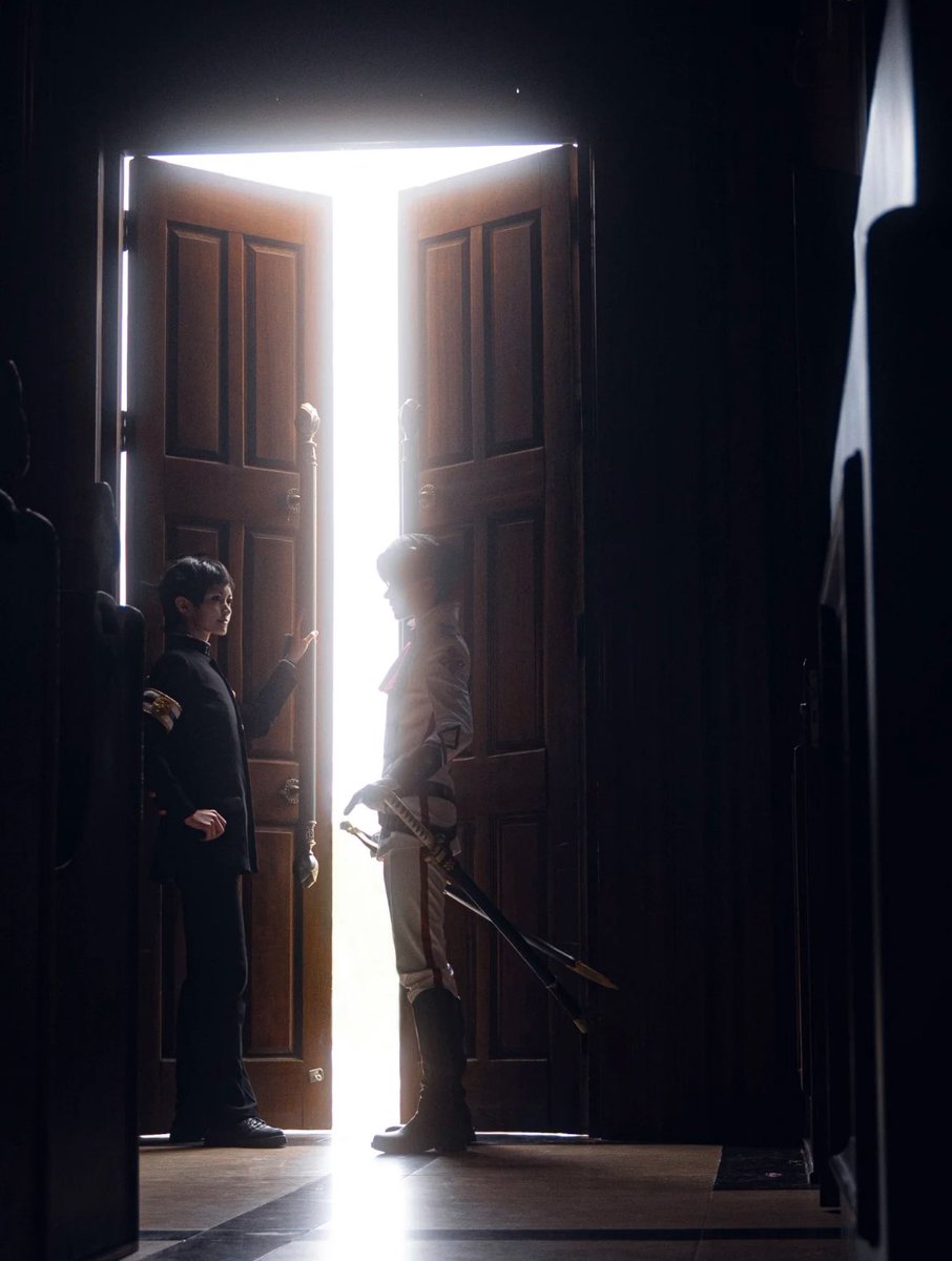 imblackie (@blackie0521) on Twitter photo 