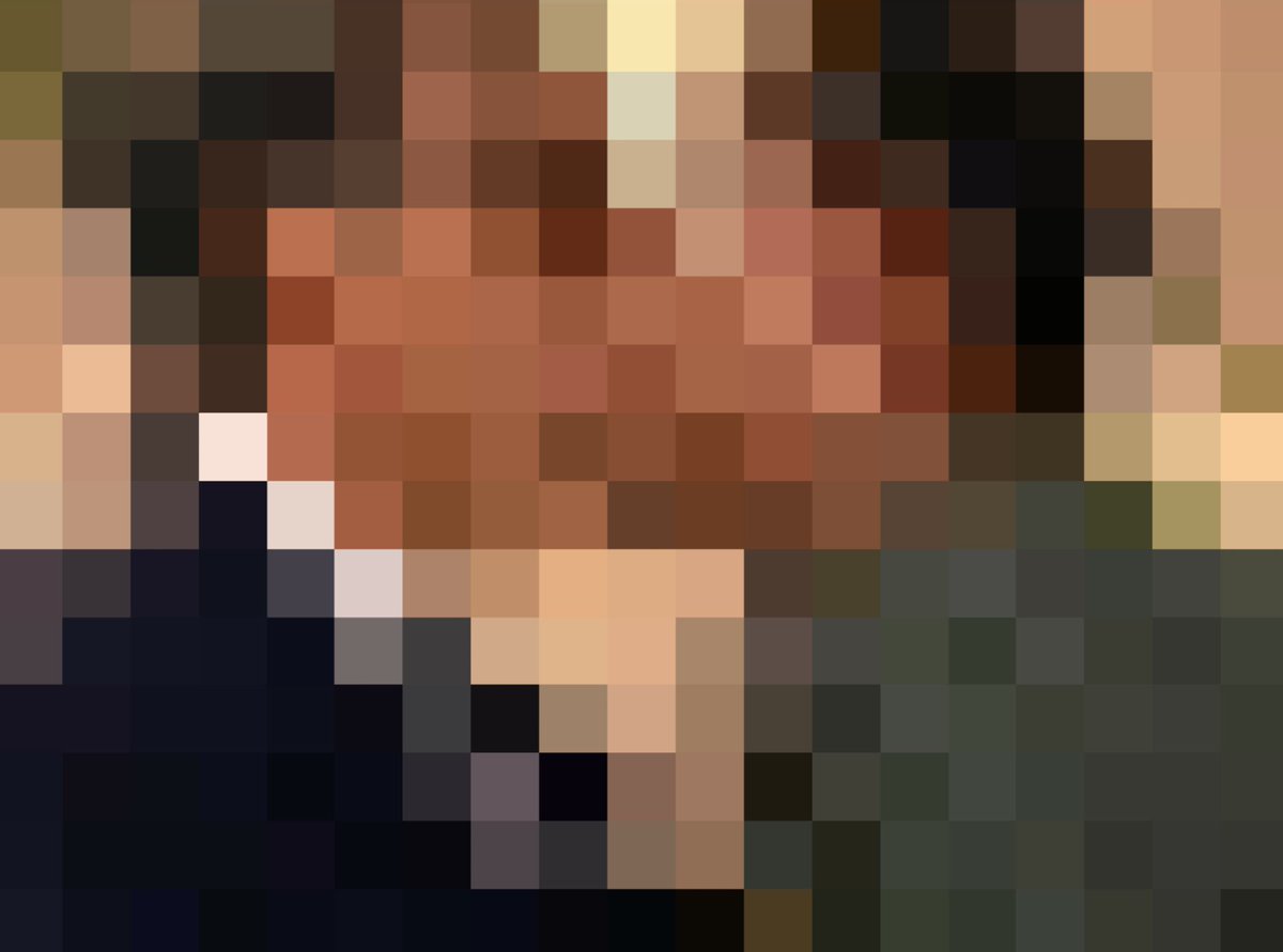 iPopBase's tweet photo. A woman was arrested for creating an AI-generated image depicting Indonesian presidents Prabowo Subianto and Joko Widodo kissing on Twitter/X. https://t.co/tSDz9C3pvP