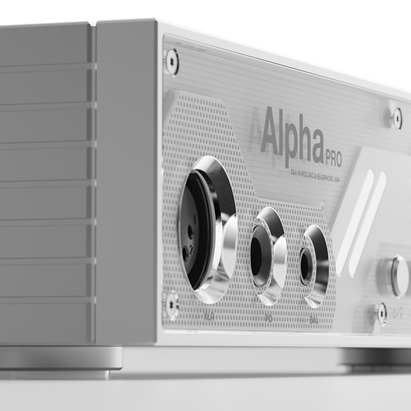 Digi_Aesth's tweet image. A bold fusion of modernist flair and retro vibes—where innovation meets nostalgia. ✨🌀

💽 Transparent minimalism
💡 Luminous array
🏛️ Layered form
📐 Geometric style

Shining from the inside out. 🌟
Coming soon. 🔜👀

#Digi_Aesth #Future_Design