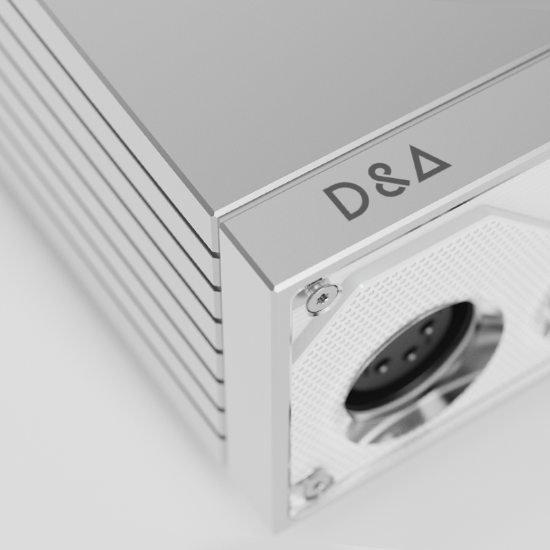 Digi_Aesth's tweet image. A bold fusion of modernist flair and retro vibes—where innovation meets nostalgia. ✨🌀

💽 Transparent minimalism
💡 Luminous array
🏛️ Layered form
📐 Geometric style

Shining from the inside out. 🌟
Coming soon. 🔜👀

#Digi_Aesth #Future_Design