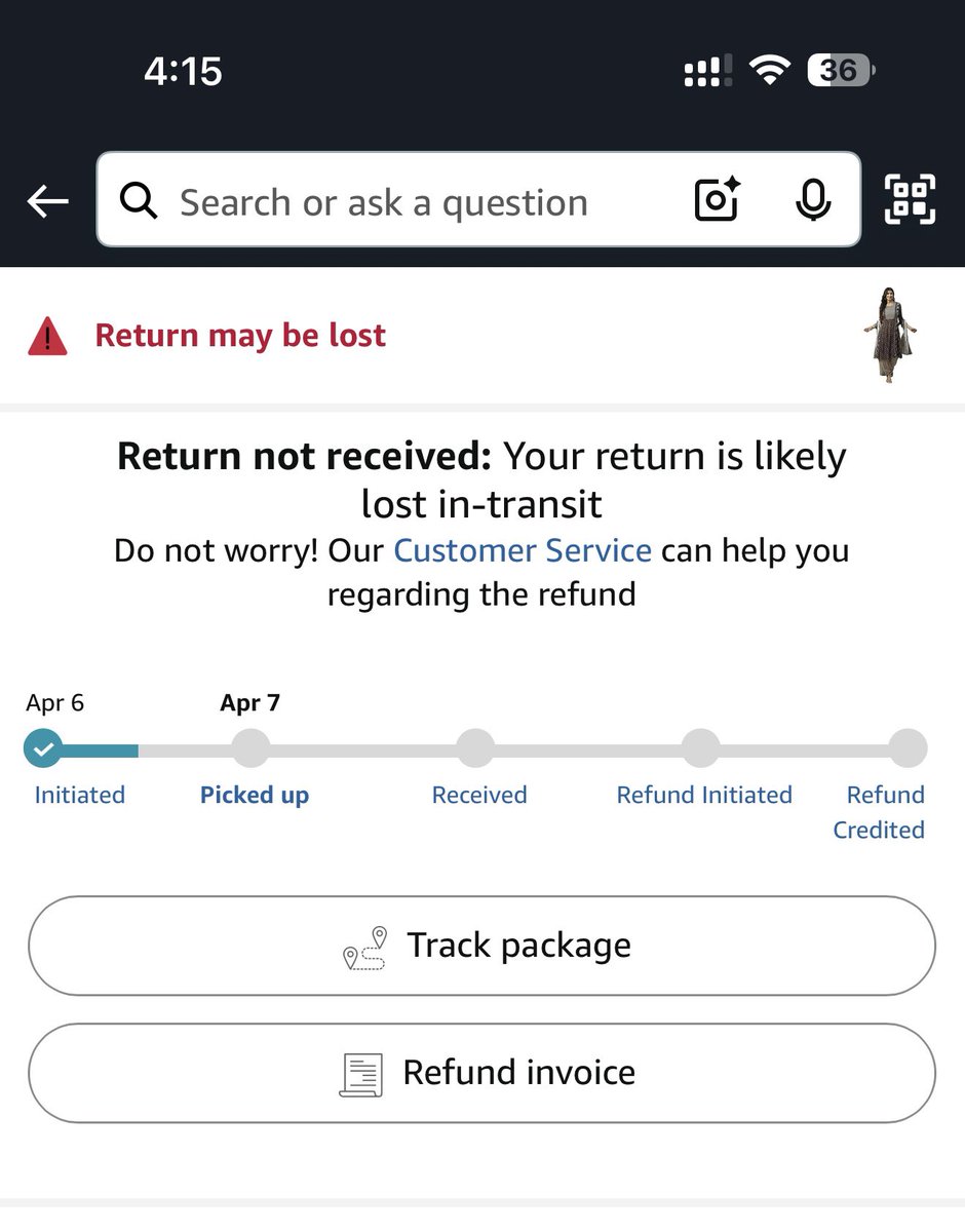 v_teraiya's tweet photo. @amazonIN First fix your supply chain then give such ads you are not able to send properly normal goods also food looks like joke https://t.co/AFyagHoByk