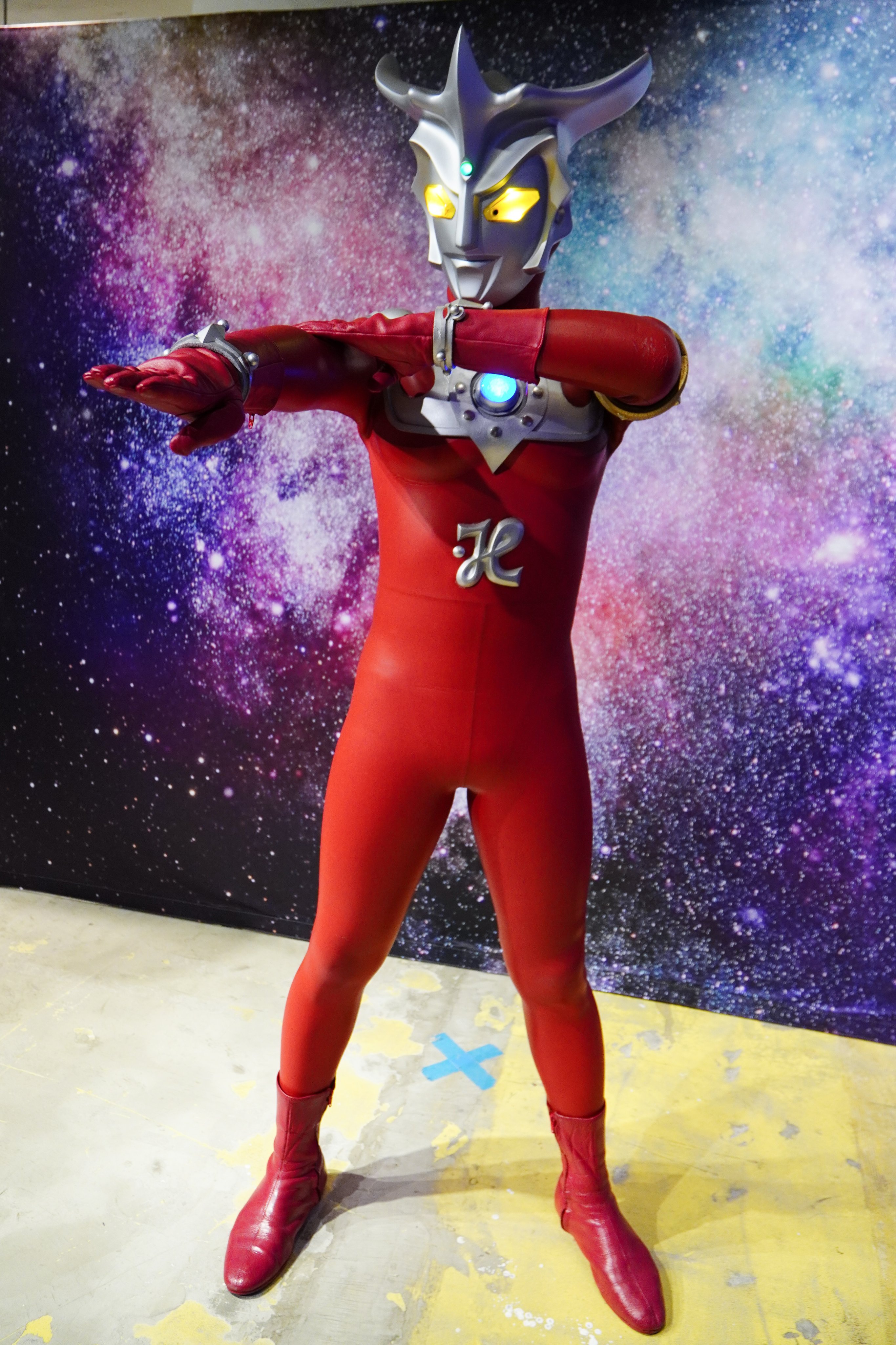 ウルトラマン レオ Amazon.co.jp: ウルトラヒーロー ウルトラマンレオ : おもちゃ