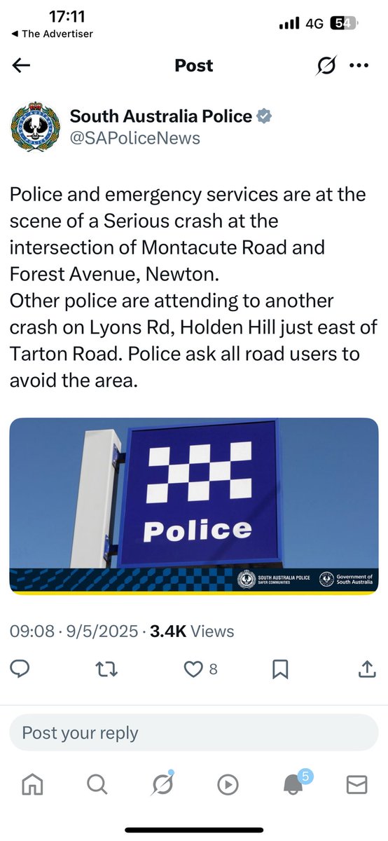 AnnieLev tweet media