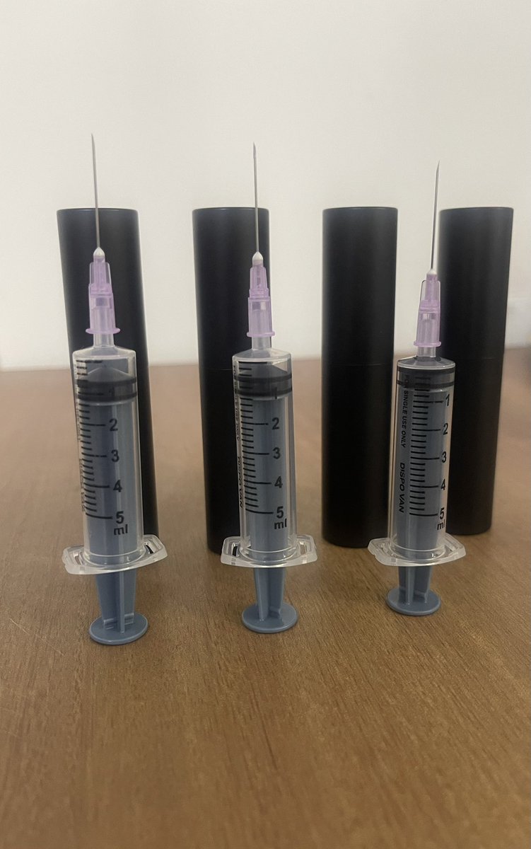 velmuruganms's tweet photo. Next is our operation @pravinc123 🤩
Follow up post coming https://t.co/ia7Kr18wrP