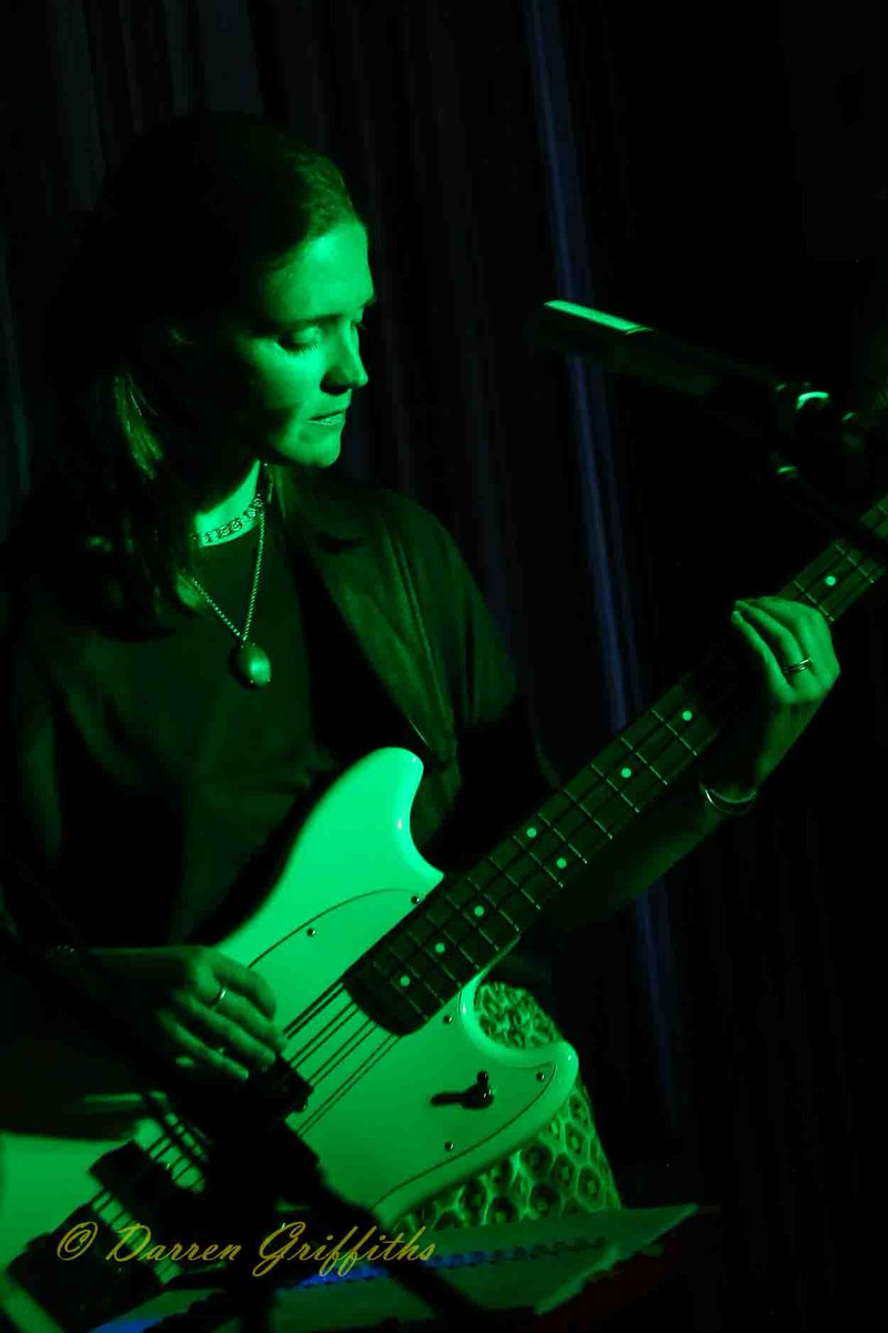 A wonderful evening of live music at <a href="/LlandaffNHub/">LlandaffNorthHub</a> hosted by <a href="/LewsCoffeeShop/">LewsCoffeeShop</a> as <a href="/TommyAshbyMusic/">Tommy Ashby</a> Lydia Clowes &amp; <a href="/JodieMarieMusic/">Jodie Marie</a> perform a combined set

flic.kr/s/aHBqjCdtHu