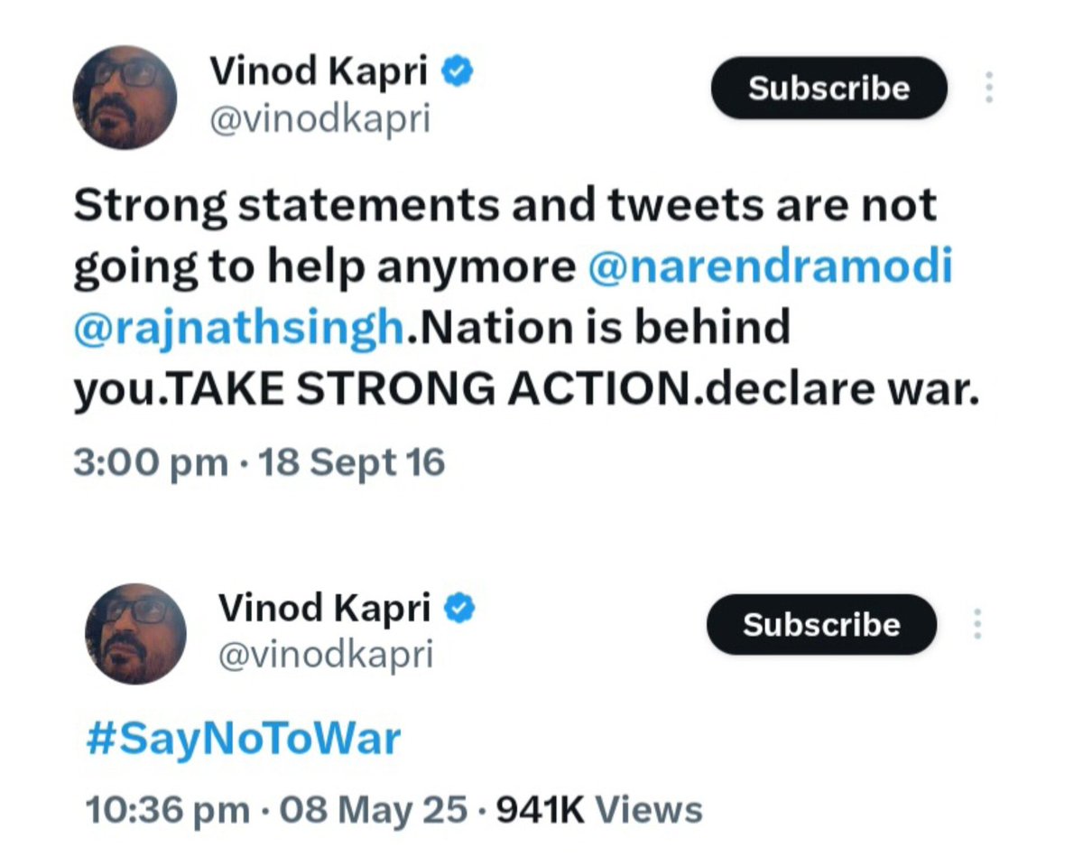 nandiniidnani69's tweet image. Toolkit activated