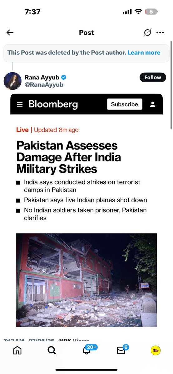 nandiniidnani69's tweet image. Toolkit activated