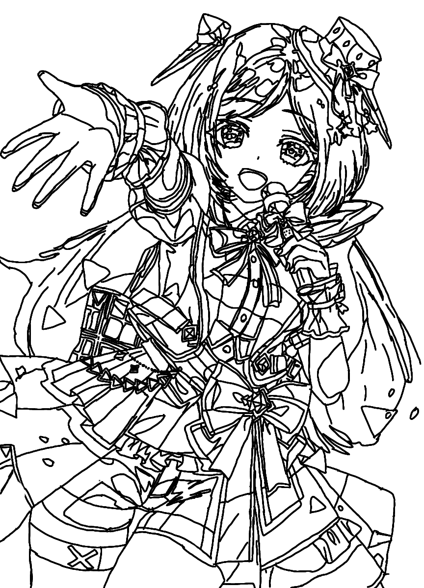 鬼神紅蓮😈　ゲーム&アニメ&映画好き tweet media