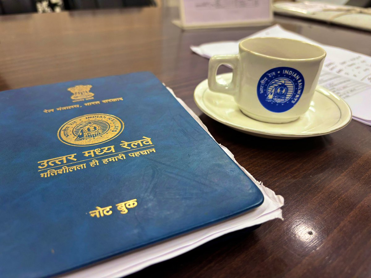 Prashasti/ प्रशस्ति / پرشستی ‎ tweet media