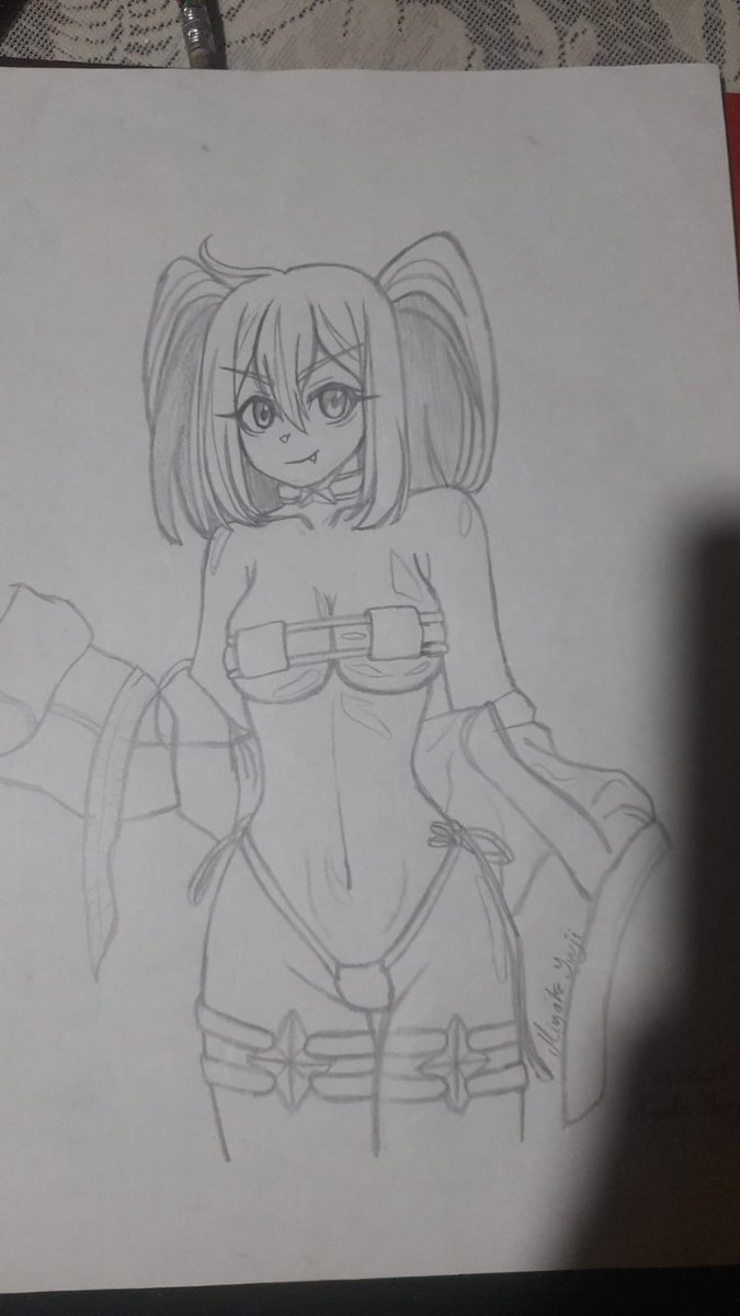 Miyake_Yuuji_13's tweet photo. más dibujos y en esta ocasión también añado a loco.
#mahoushoujoakogarete #まほあこアニメ #gushingovermagicalgirls #MahoAko #leberblume #locomusica https://t.co/VBcN6P5GTV
