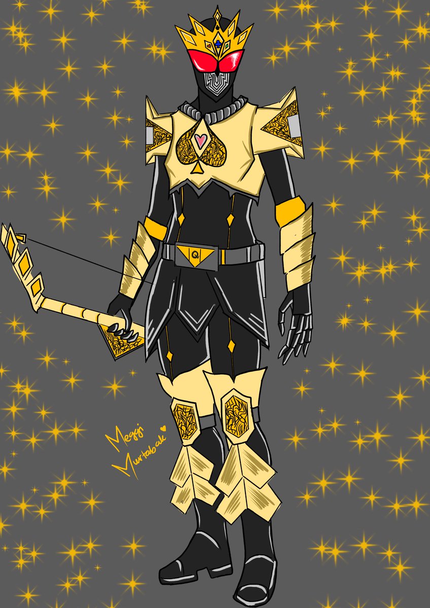 Rod_Aegis (THANK YOU MHA) 🇲🇾 🍉 tweet media