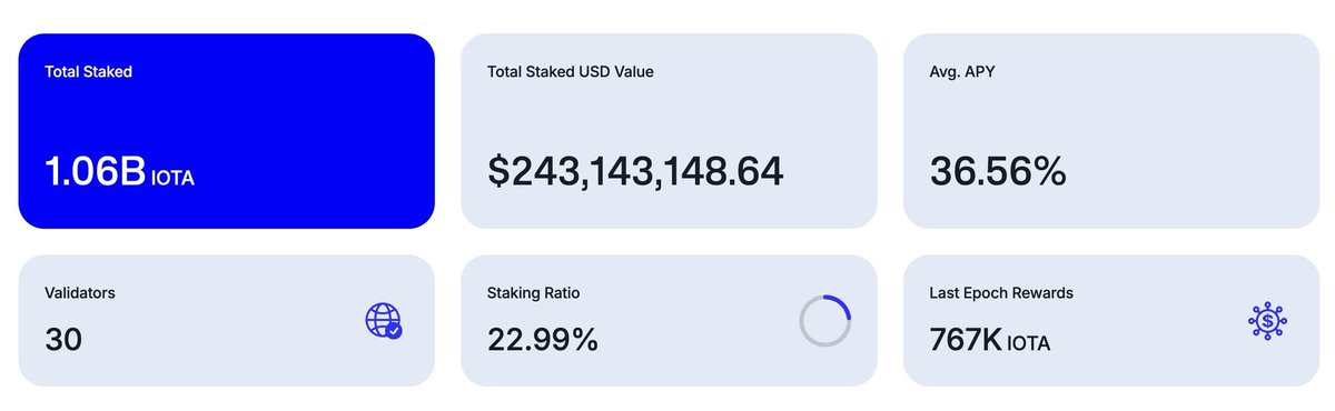Archebong💡 tweet media
