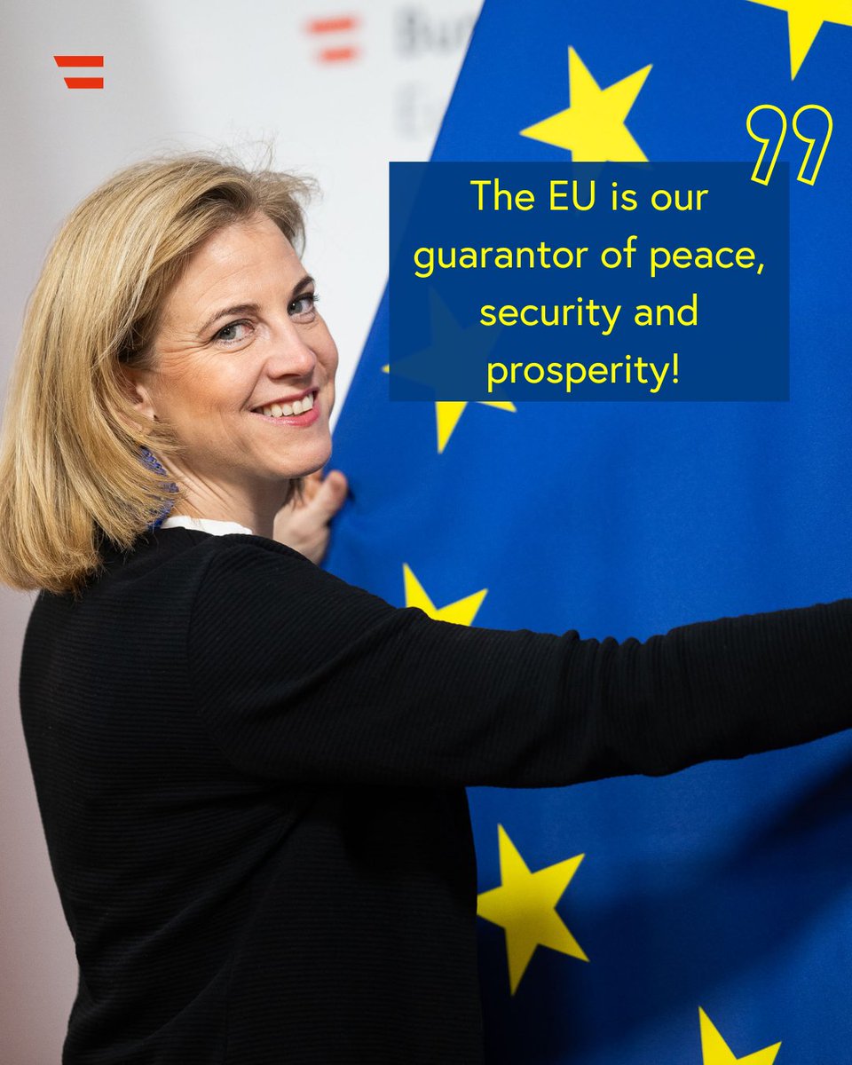 Happy Europe Day! 🥳 🇪🇺

#EuropeDay #EuropeDay2025