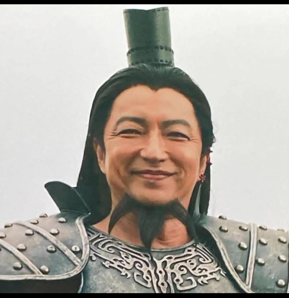 あ、金田 tweet media