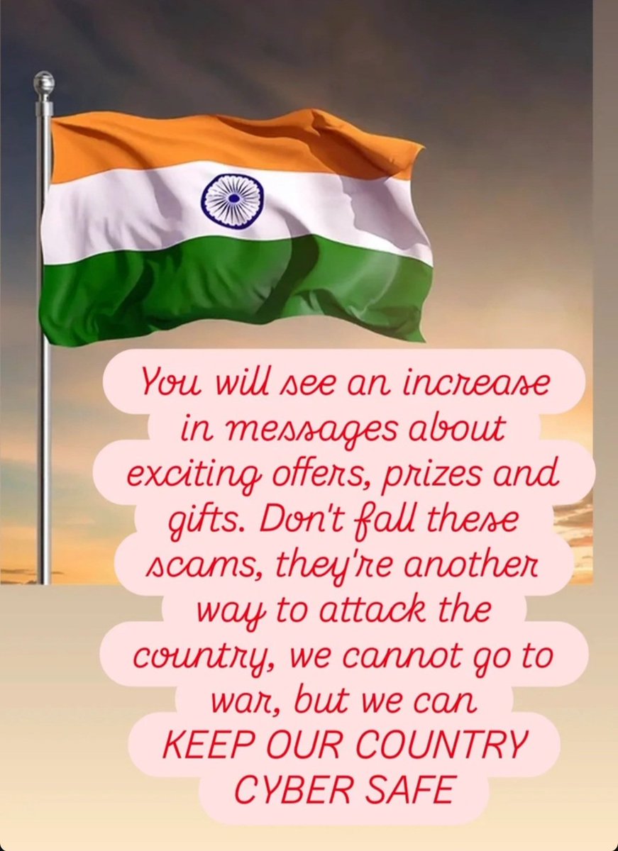 SonalSh38176142's tweet photo. #IndiaPakWar #mockdrill2025 https://t.co/xN33r769WL