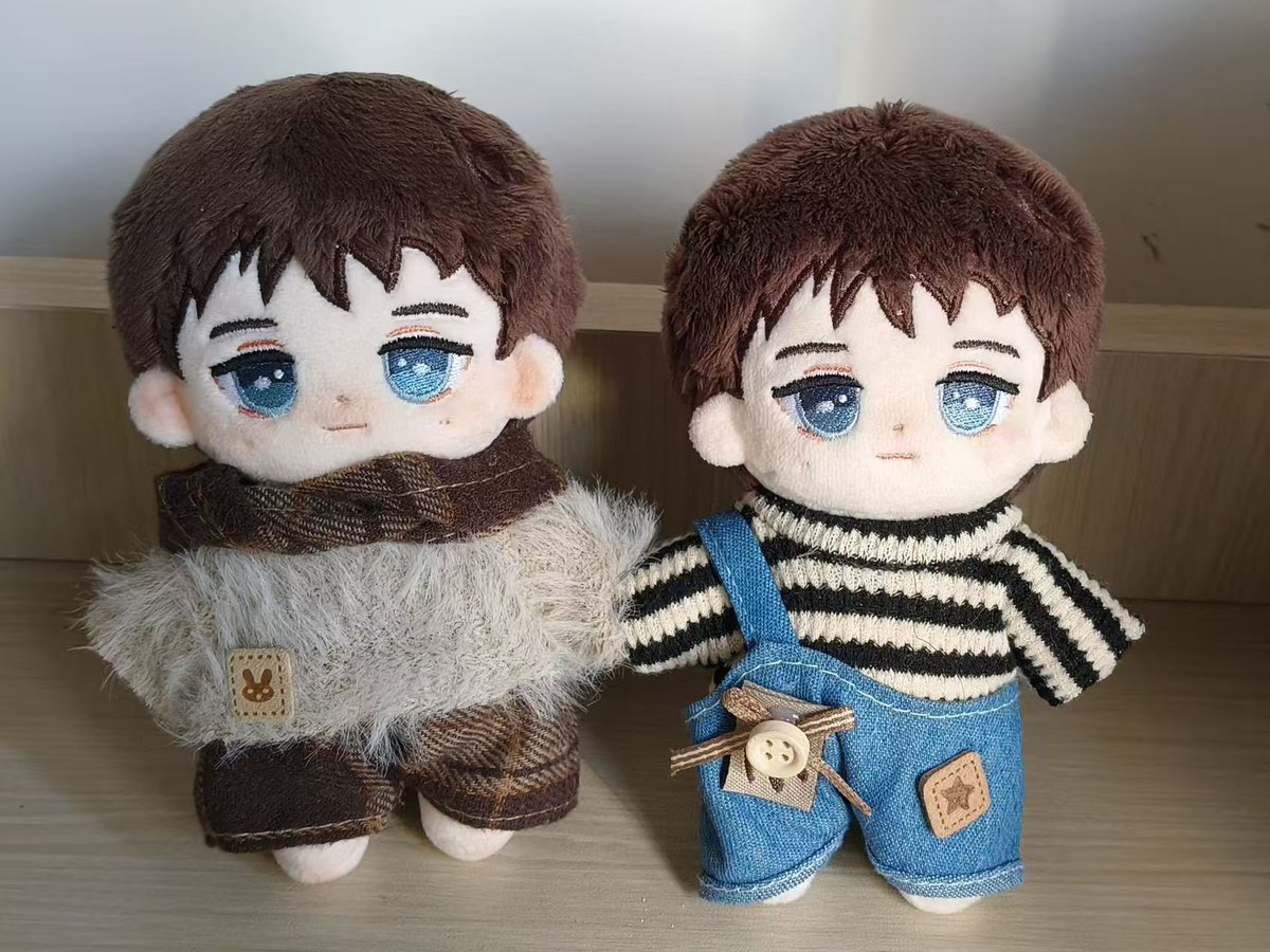 🎶
📢큐트주의보 발령. 
따뜻한 우유와 포근한 담요를 준비 바랍니다. 

#우리_공장으로_오세요 
#우리_공장을_소개합니다