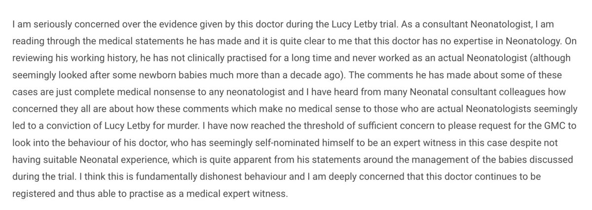 Dr Svilena Dimitrova tweet media