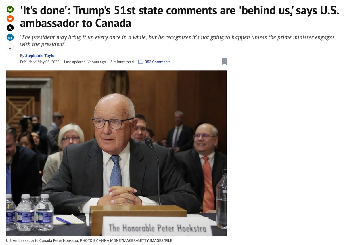 leftnotracks's tweet image. Someone dangled their keys in front of Trump.