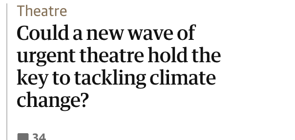 Lucinda Tobyjug tweet media