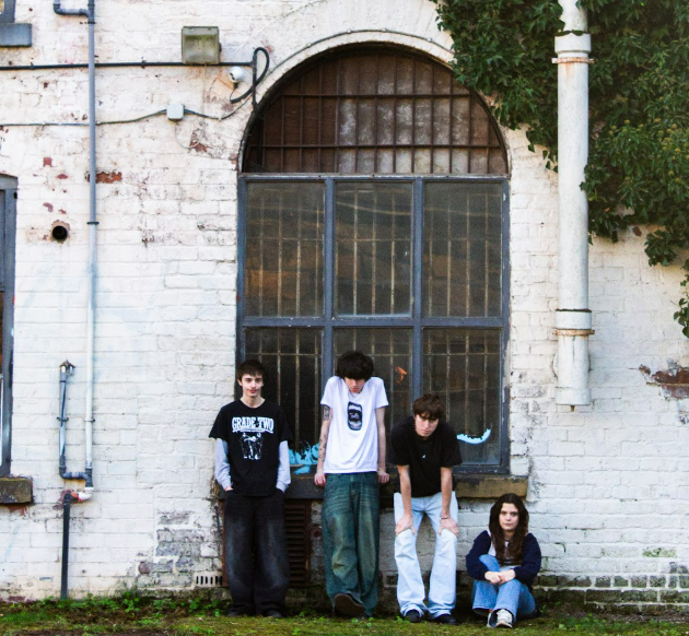 Traveller's Tunes tweet media