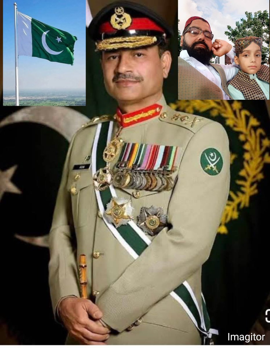 Muhammad Abdullah (@mabdullah54280) on Twitter photo 