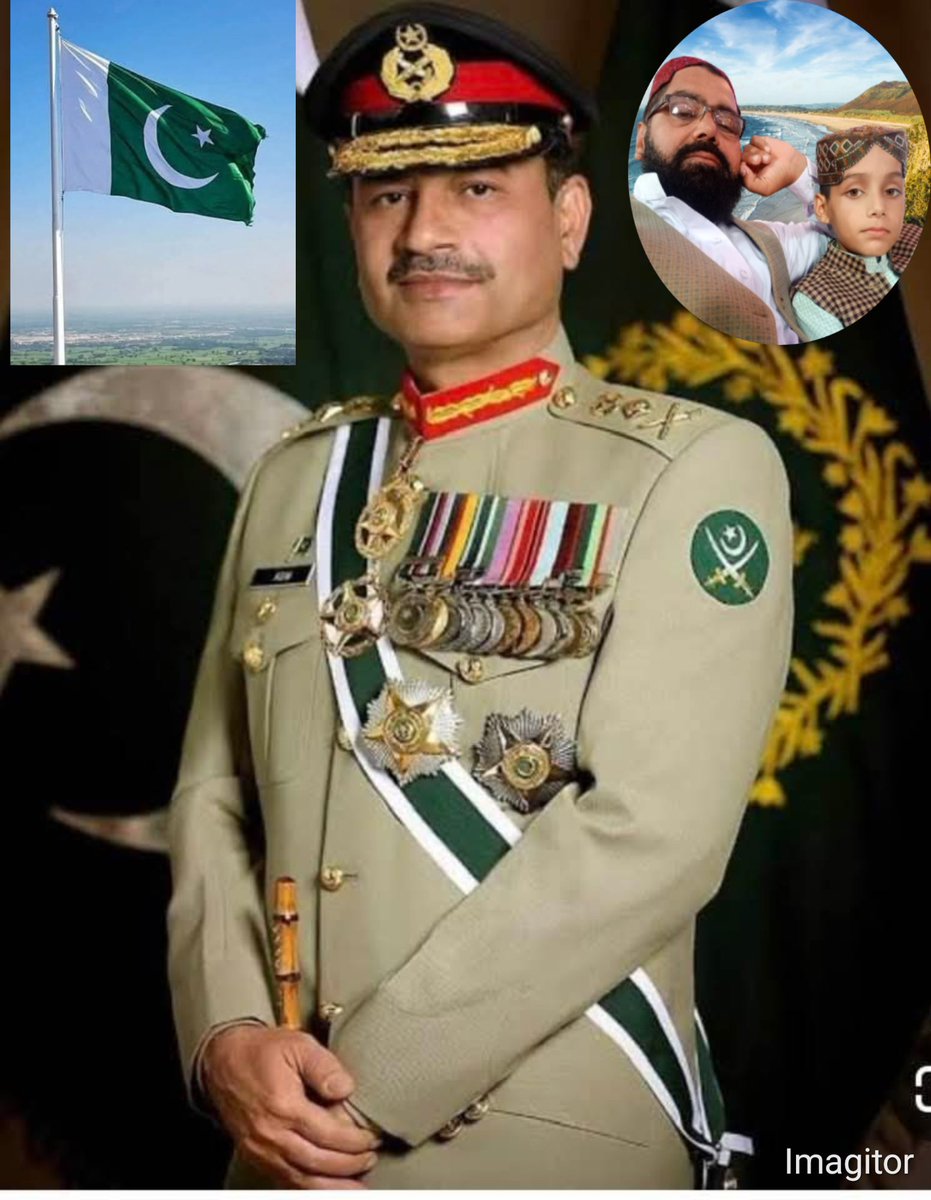 Muhammad Abdullah (@mabdullah54280) on Twitter photo 